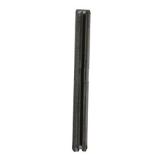 DeWalt 5140052-30 Spring Pin