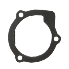 DeWalt 5140058-96 Gasket