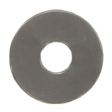 DeWalt 5140061-68 Washer