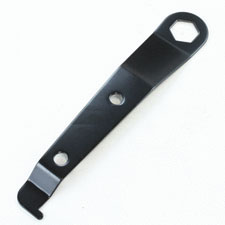 DeWalt 5140061-76 Wrench