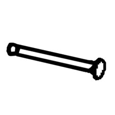 DeWalt 5140062-29 Pin