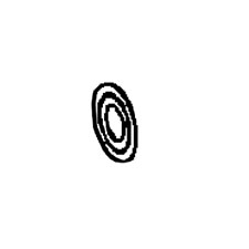 DeWalt 5140062-92 Washer