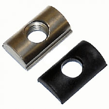 DeWalt 5140063-30 Collar Kit
