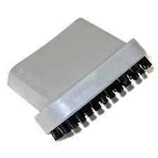 DeWalt 5140063-62 Brush,upholstry