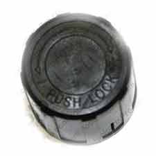 DeWalt 5140067-14 Knob