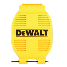 DeWalt 5140072-34 Battery Door