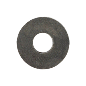 DeWalt 5140078-52 Flat Washer, 0J4U