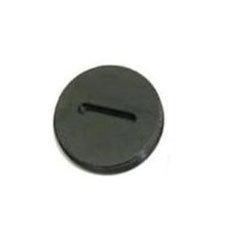 DeWalt 5140081-96 Brush Cap