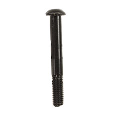 DeWalt 5140083-62 Socket Head Screw