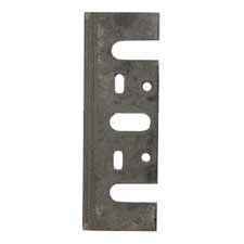 DeWalt 5140090-44 Retainer