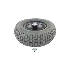 DeWalt 5140095-02 Wheel Kit