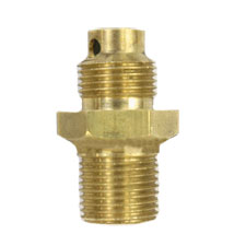 DeWalt 5140095-41 Nipple