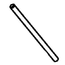 DeWalt 5140101-83 Pin