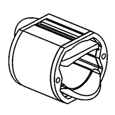 DeWalt 5140101-85 Field