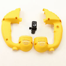 DeWalt 5140102-24 Switch Kit
