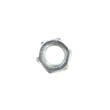 DeWalt 5140103-38 Nut