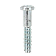 DeWalt 5140103-46 Pan Head Screw