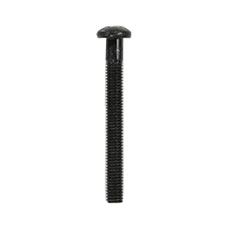 DeWalt 5140103-64 Screw