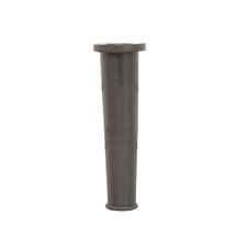 DeWalt 5140108-77 Cord Protector