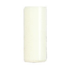 DeWalt 5140109-48 Plunger