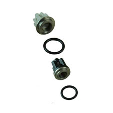 DeWalt 5140109-61 Valve Kit
