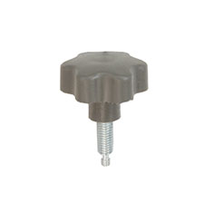 DeWalt 5140111-09 Lock Knob