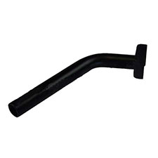 DeWalt 5140111-43 Handle Bar