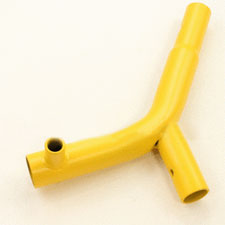 DeWalt 5140111-58 Wheel Assy.