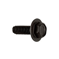 DeWalt 5140111-76 Screw
