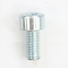 DeWalt 5140112-98 Screw