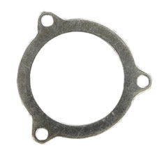 DeWalt 5140112-99 Crank Case Flange