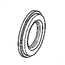 DeWalt 5140114-67 Cover