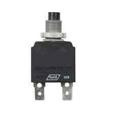 DeWalt 5140115-57 Circuit Breaker