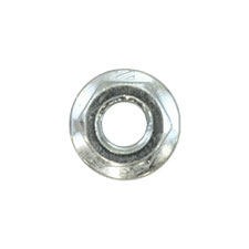 DeWalt 5140115-65 Nut