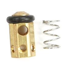 DeWalt 5140117-49 Unloader Chk/vlv Kit