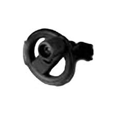 DeWalt 5140117-77 Hand Wheel