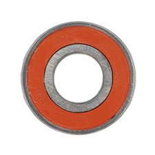 DeWalt 5140117-80 Bearing