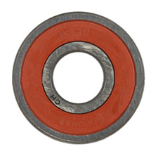 DeWalt 5140117-81 Bearing