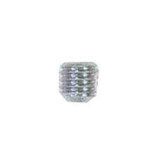 DeWalt 5140118-22 Set Screw