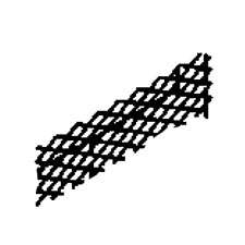 DeWalt 5140119-25 Screen