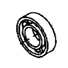 DeWalt 5140119-40 Bearing