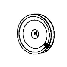 5140120-68
