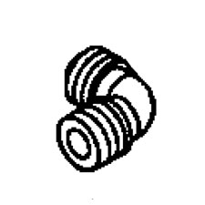 5140120-76