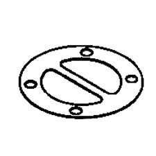5140120-77
