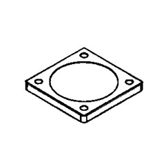 DeWalt 5140120-80 Cylinder