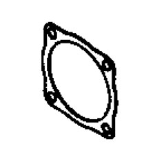 DeWalt 5140120-90 Gasket