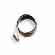 DeWalt 5140122-80 Brush Spring Replaces A20723