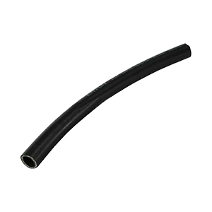DeWalt 5140124-65 Hose