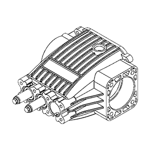 5140130-38