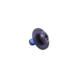 DeWalt 5140134-90 Screw and Washer